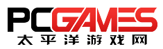 滁州市娱乐网